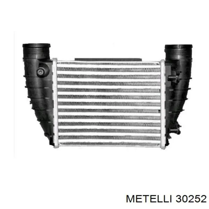 Шайба регулювальна GP ORK4713209 ціна, від 2.54 USD