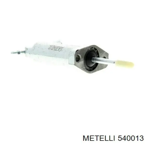 Актуатор зчеплення Metelli 540013 ціна, від 16.40 USD