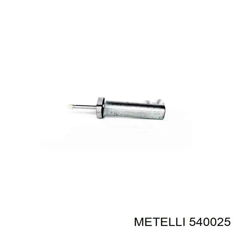 Актуатор зчеплення Metelli 540025 ціна, від 21.27 USD