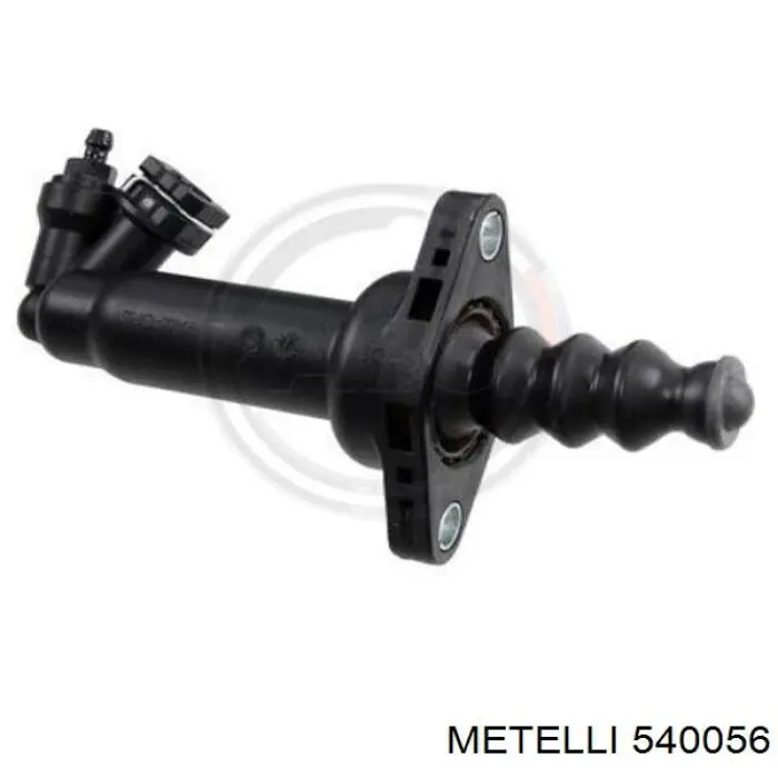 Актуатор зчеплення Metelli 540056 ціна, від 29.87 USD