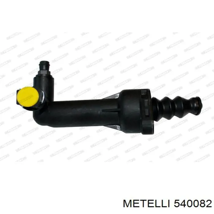 Актуатор зчеплення Metelli 540082 ціна, від 25.34 USD