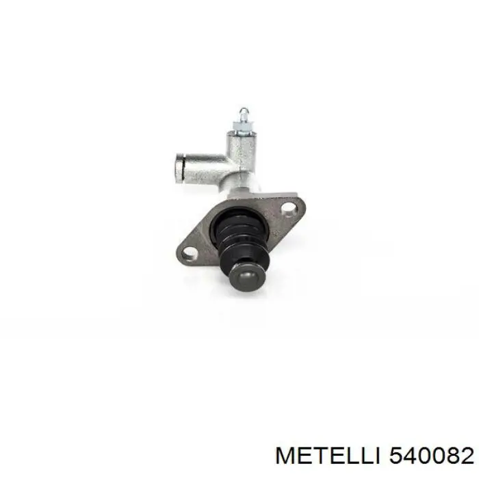 Купити 540082 Metelli Робочий циліндр зчеплення