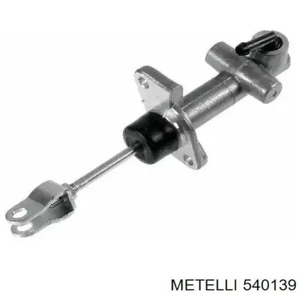 Актуатор зчеплення Cifam 404139 ціна, від 13.54 USD