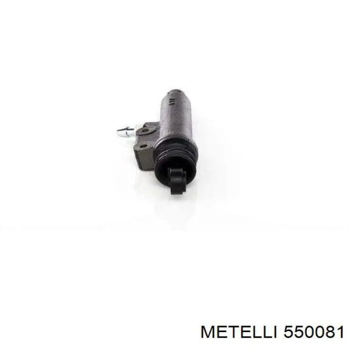 ГЦЗ Metelli 550081 ціна, від 38.88 USD