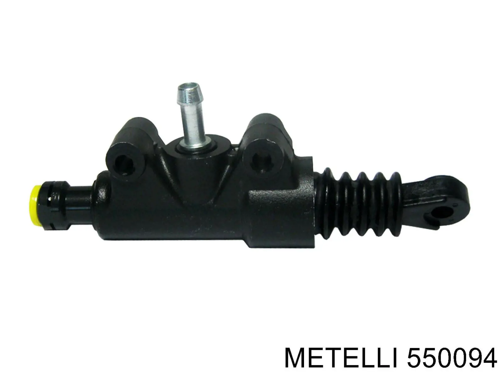 ГЦЗ Metelli 550094 ціна, від 26.66 USD