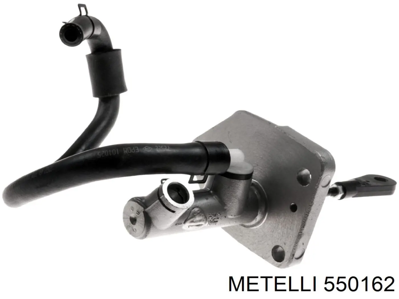 ГЦЗ Metelli 550162 ціна, від 23.75 USD