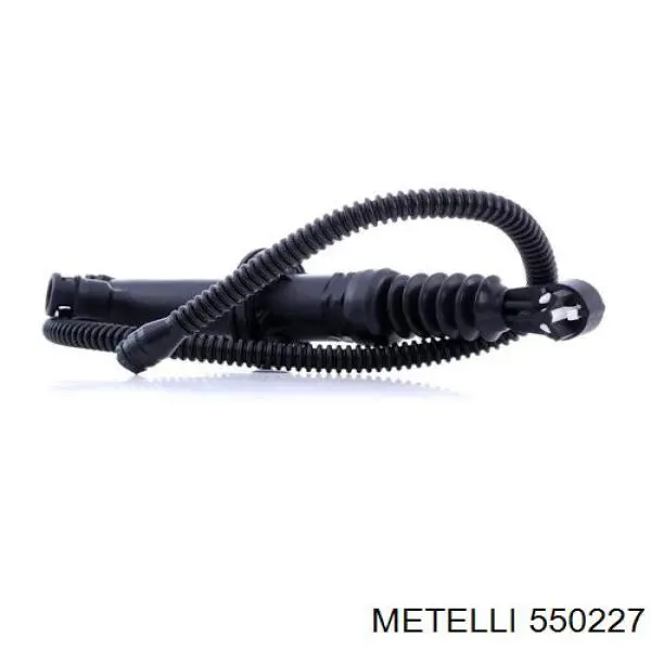 ГЦЗ Cifam 505227 ціна, від 32.92 USD