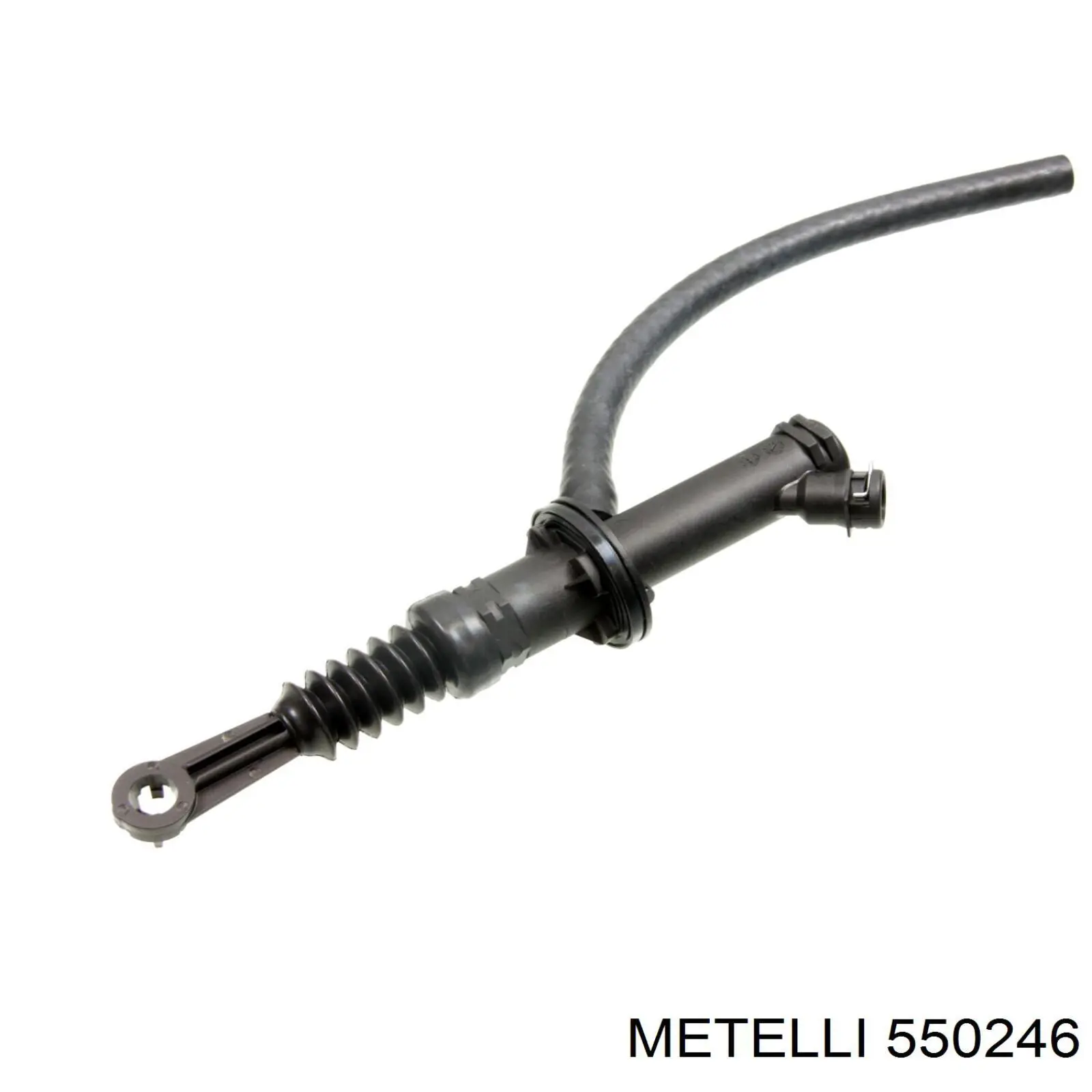 ГЦЗ Metelli 550246 ціна, від 35.07 USD