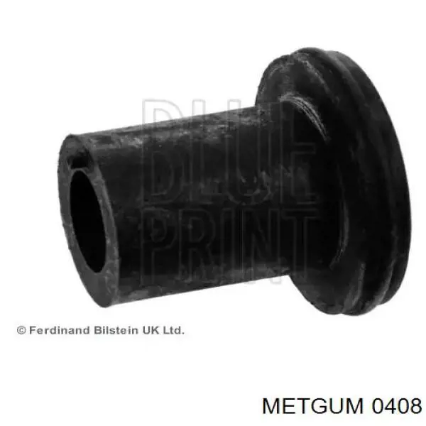 Пильник рульового накінечника BG0137 Belgum