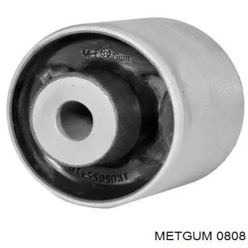 Подушка стабілізатора Metgum 0808 ціна, від 0.97 USD