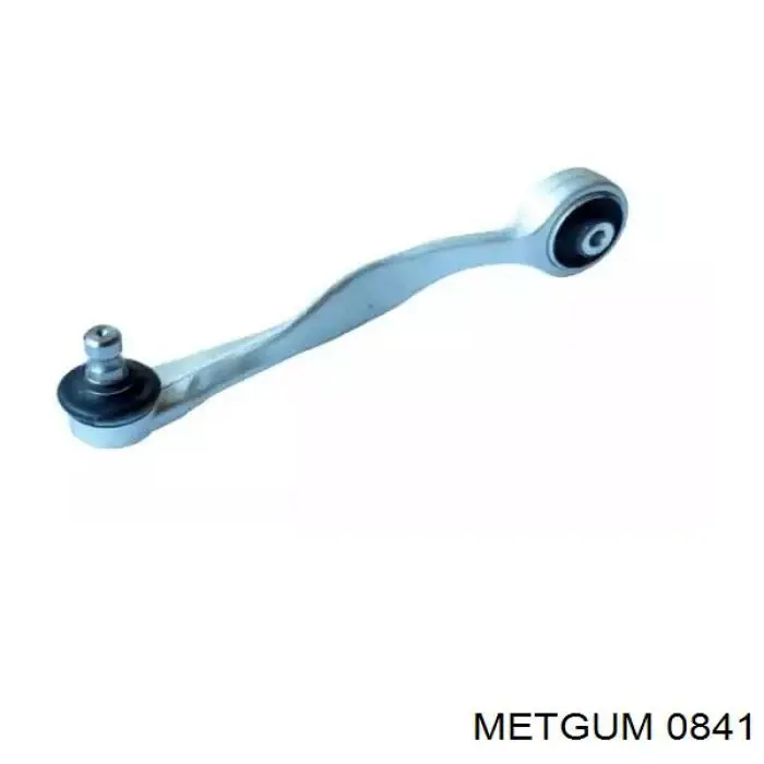 Купити 0841 Metgum Пильник опори кульової верхньої