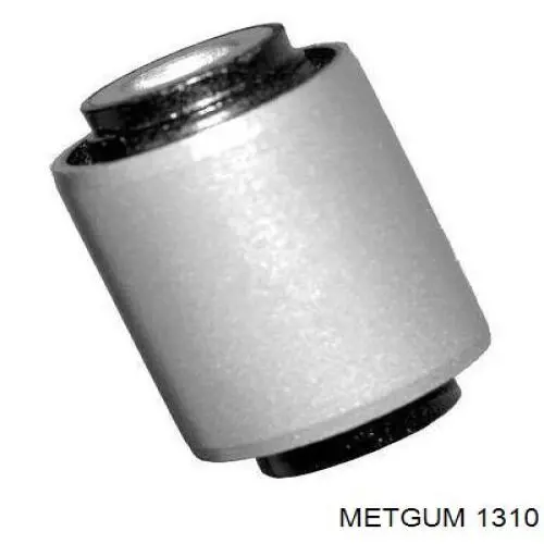 С/блок нижнього важеля Metgum 1310