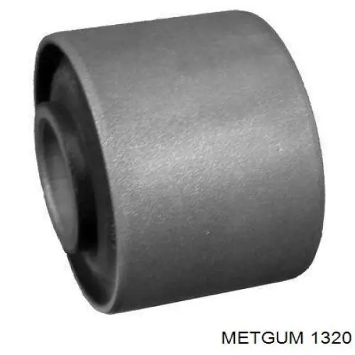 Купити 1320 Metgum Сайлентблок передньої підвіски