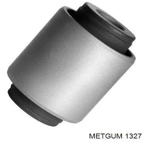 Купити 1327 Metgum Сайлентблок заднього нижнього важеля