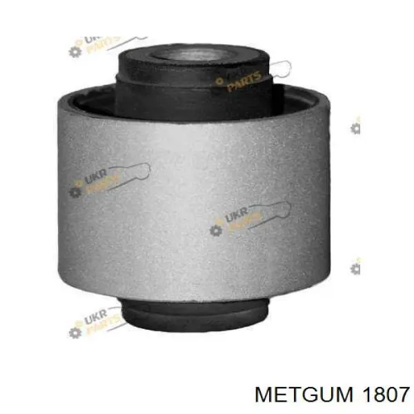 Сайлентблок цапфи задньої J54000A Yamato