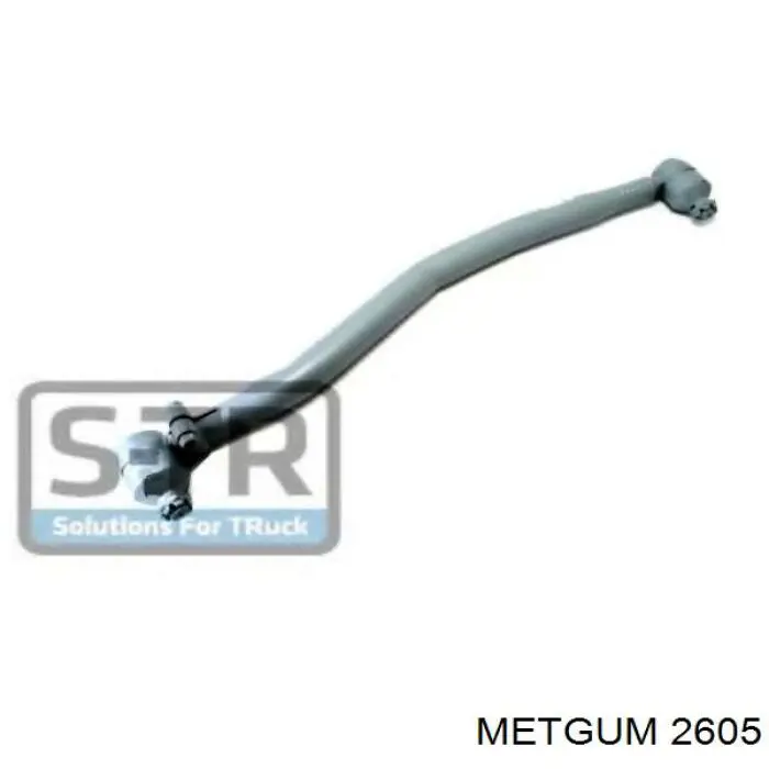 Пильник рульового накінечника Belgum BG0139 ціна, від 1.18 USD