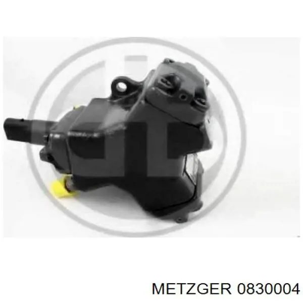 Насос паливний високого тиску Bosch 0445010030 ціна, від 62.94 USD