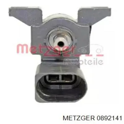 BACB13197003 Bapmic Клапан перетворювач тиску наддуву (соленоїд)
