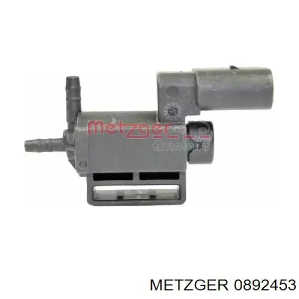 PAB906283 VAG 