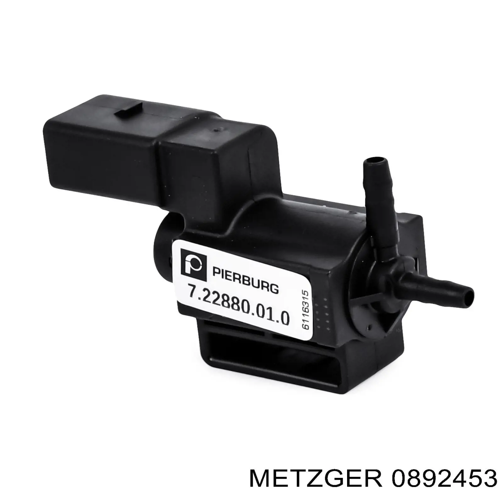  PAB906283 VAG