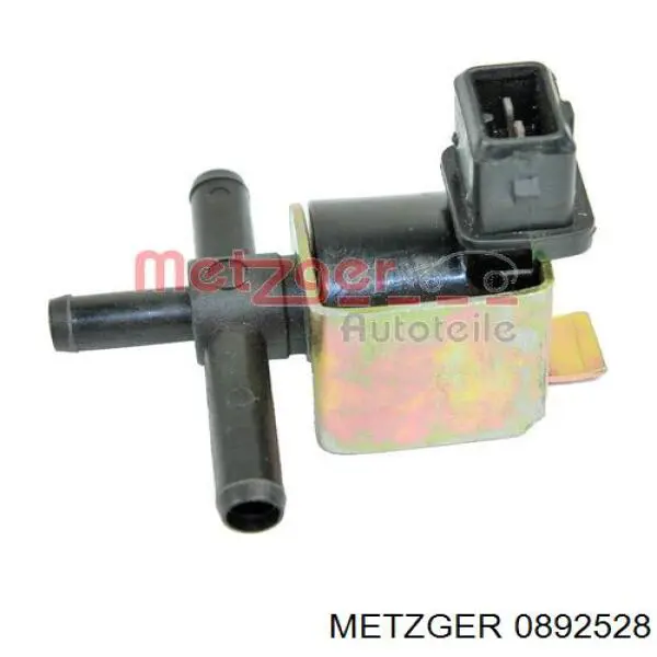  Vika 99061833001 ціна, від 17.39 USD
