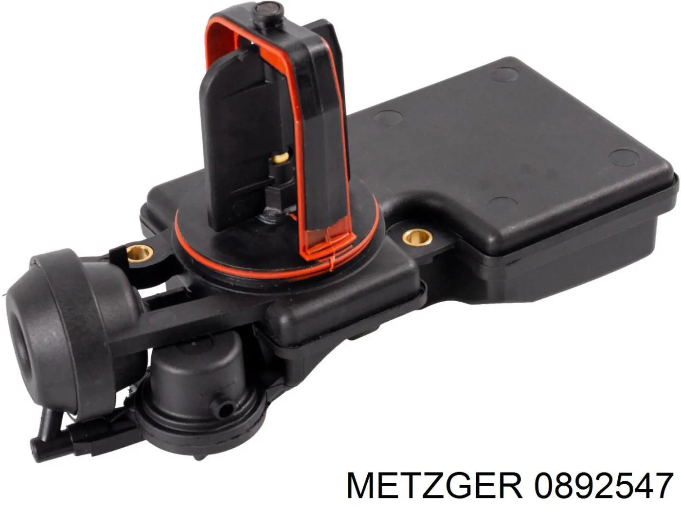 Клапан/актуатор приводу заслінок впускного колектора, нижній BMW 11617522929 ціна, від 109.43 USD