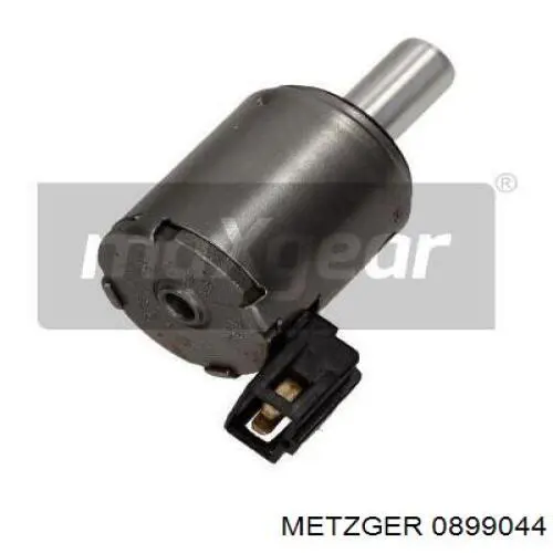 Соленоїд АКПП 7701049088 Renault (RVI)