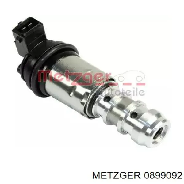 Купити BACB12211003 Bapmic Клапан фазорегулятора