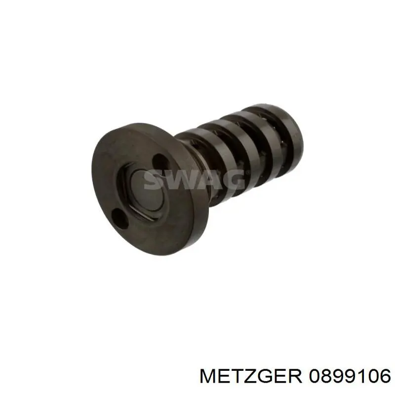 Гідравлічний болт фаз газорозподілу Metzger 0899106