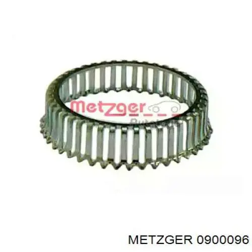 Кільце ABS Kemp 7764520 ціна, від 6.33 USD