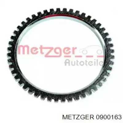 Кільце ABS Metzger 0900163 ціна, від 6.93 USD