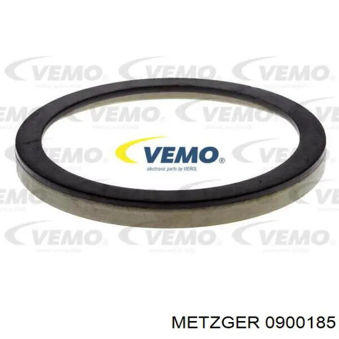 Купити V22920003 Vemo Кільце АБС (ABS)