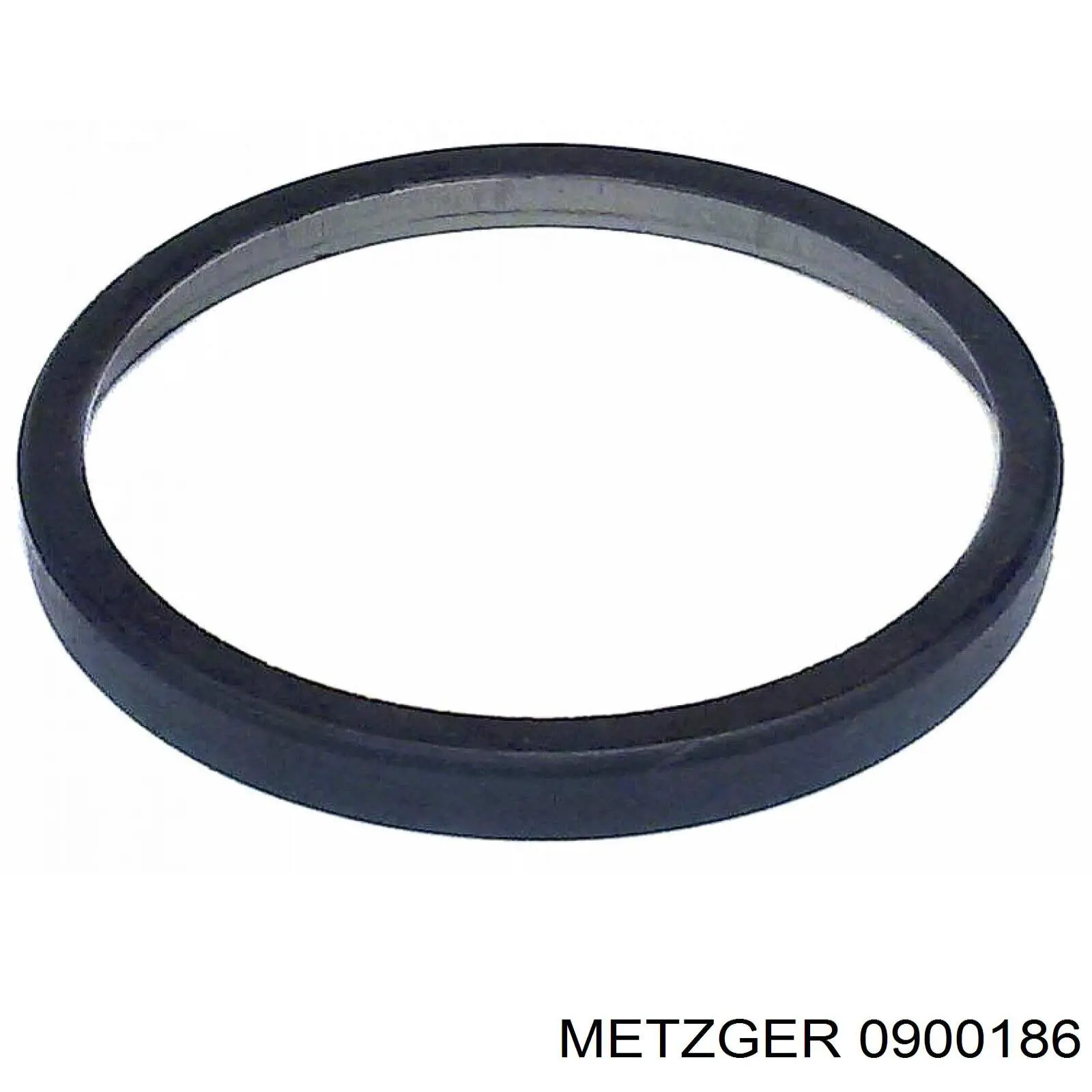 V22920002 Vemo Кільце АБС (ABS)