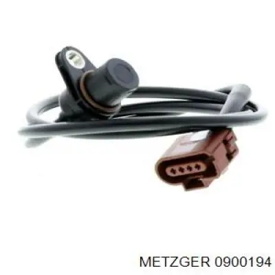 Датчик повороту керма Autlog AS4792 ціна, від 25.37 USD