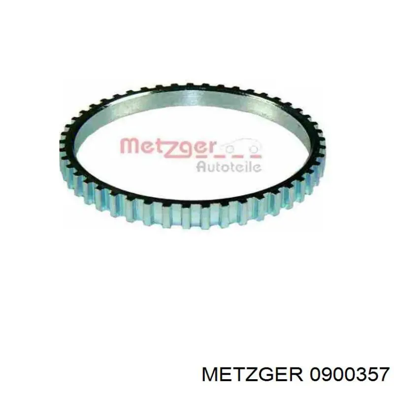 Кільце ABS Vemo V51920001 ціна, від 3.88 USD