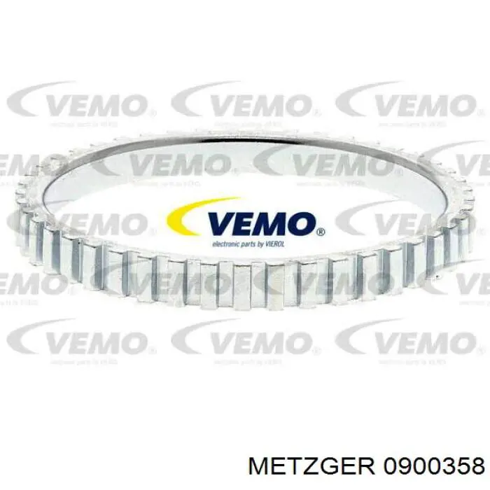  V10921498 Vemo