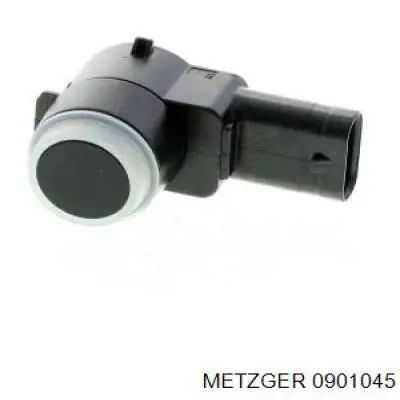 Купити 901045 Metzger Датчик сигналізації паркування (парктронік), задній