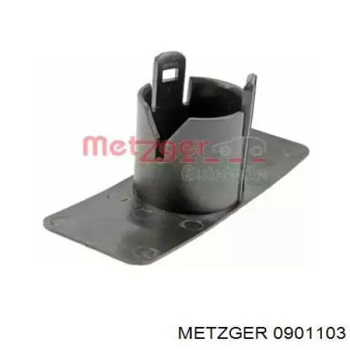  0901103 Metzger