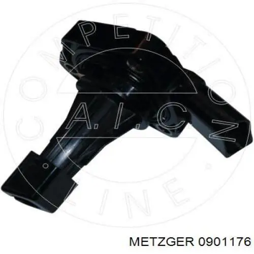 Купити 70684006 HB Autoelektrik Датчик рівня масла