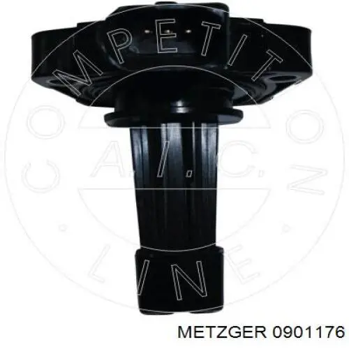 Датчик рівня масла 70684006 HB Autoelektrik
