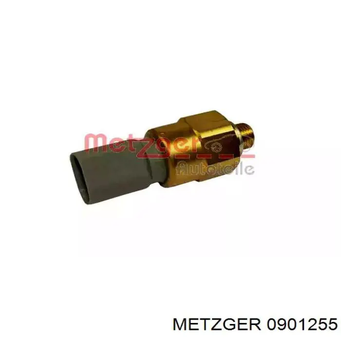 BACB13208001 Bapmic Датчик рівня мастила