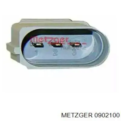 0902100 Metzger датчик положення (оборотів коленвалу)