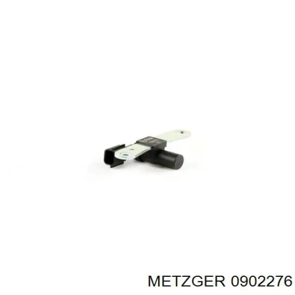 0902276 Metzger датчик положення (оборотів коленвалу)
