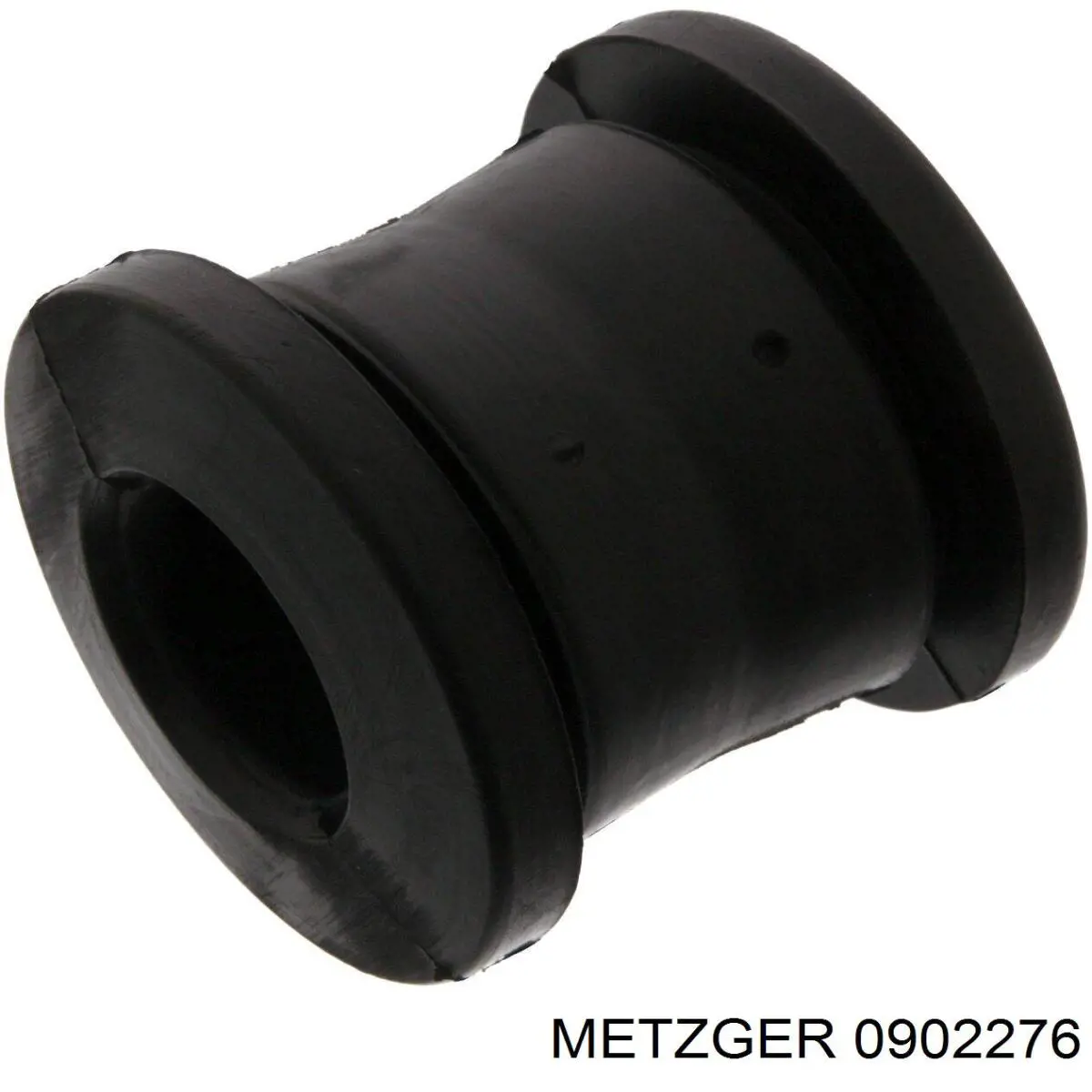 Датчик обертів колінвалу Febi 193727 ціна, від 12.82 USD