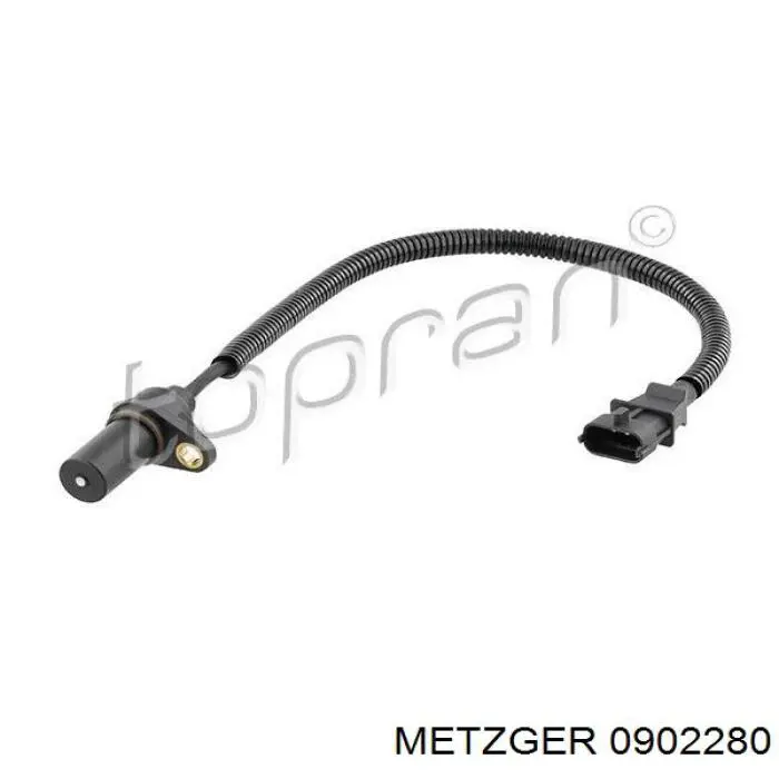 3918027400 KAP ДПКВ