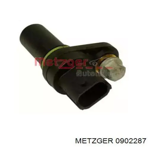 064848237010 Magneti Marelli ДПКВ