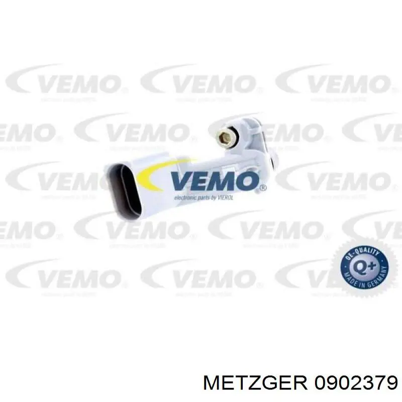045906433B VAG ДПКВ