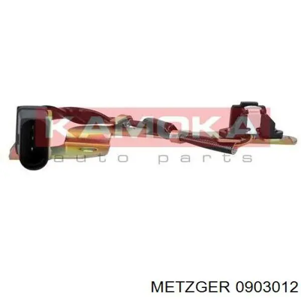 Датчик Холла 0903012 Metzger