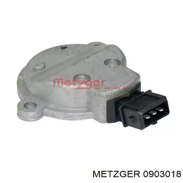 Датчик фаз Autlog AS5413 ціна, від 18.65 USD