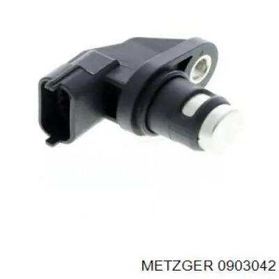 Купити 0903042 Metzger ДПРВ